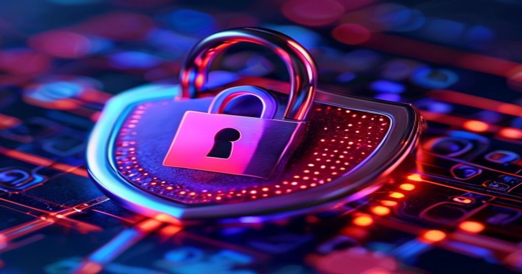 Cách Bảo Mật Tài Khoản Khi Chơi Casino Trực Tuyến